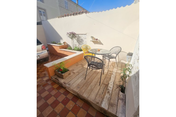 terrasse terminé 